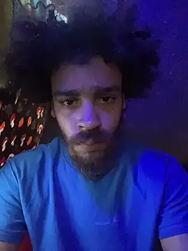 Mrvanillaa online show from 22, 3, 2026