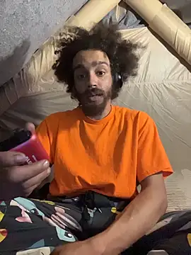 Mrvanillaa online show from 3, 2, 2026