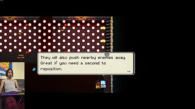 Mrvanillaa online show from 16, 10, 2025