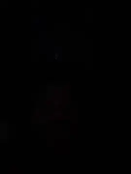 Mrvanillaa online show from 24, 3, 2026