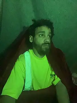 Mrvanillaa online show from 10, 3, 2026