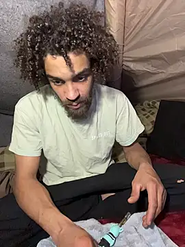 Mrvanillaa online show from 12, 2, 2026