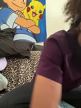 Mrvanillaa online show from 12, 10, 2025