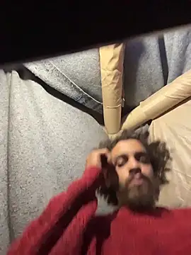 Mrvanillaa online show from 13, 2, 2026