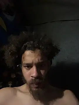 Mrvanillaa online show from 23, 3, 2026