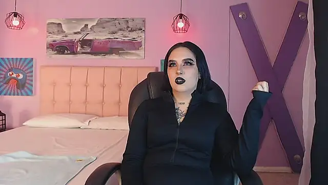 Snapshot of Jessie_williams chatting on 13, 3, 2025 Jessie williams online show from 13, 3, 2025