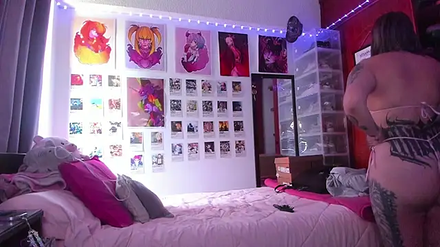 Jessie williams online show from 28, 4, 2026