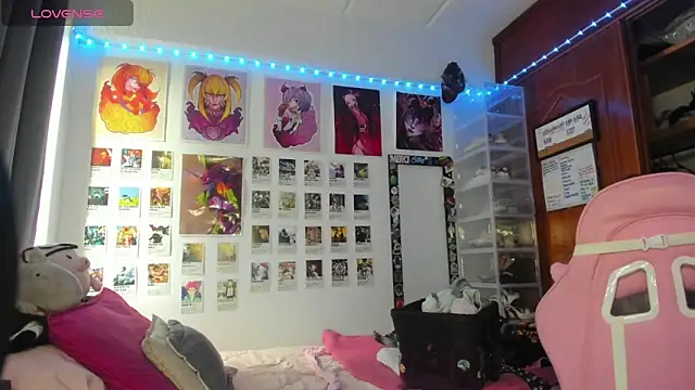 Jessie williams online show from 18, 3, 2026