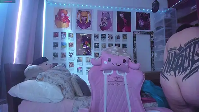 Jessie williams online show from 15, 12, 2025