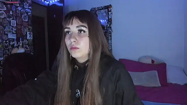 Snapshot of Jessie_williams chatting on 9, 1, 2025 Jessie williams online show from 9, 1, 2025