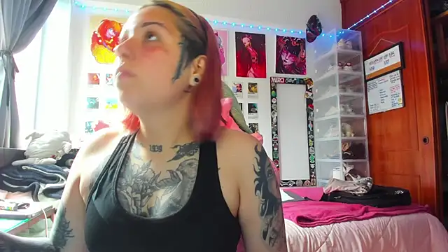 Jessie williams online show from 26, 2, 2026