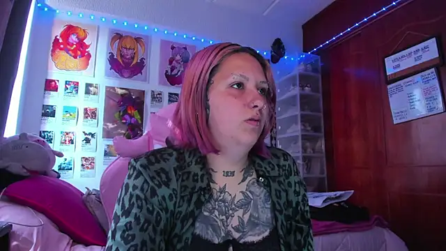 Jessie williams online show from 20, 2, 2026