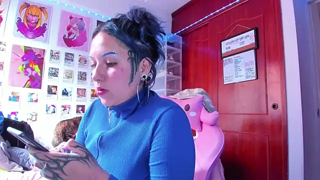 Jessie williams online show from 25, 3, 2026