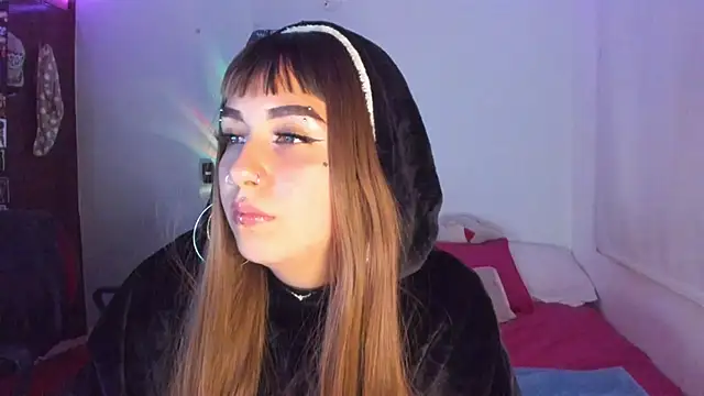 Snapshot of Jessie_williams chatting on 9, 1, 2025 Jessie williams online show from 9, 1, 2025