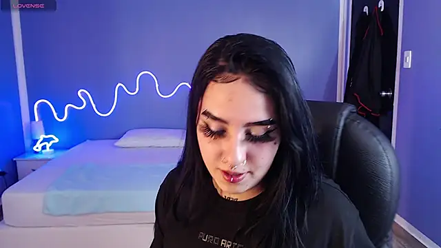 Snapshot of Jessie_williams chatting on 21, 2, 2025 Jessie williams online show from 21, 2, 2025