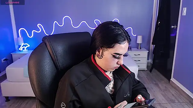 Snapshot of Jessie_williams chatting on 21, 2, 2025 Jessie williams online show from 21, 2, 2025