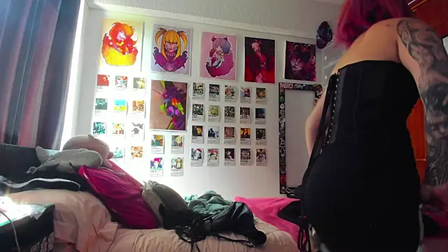 Jessie williams online show from 18, 2, 2026