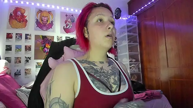 Snapshot of Jessie_williams chatting on 9, 9, 2025 Jessie williams online show from 9, 9, 2025