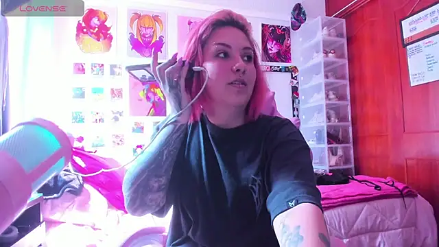 Jessie williams online show from 11, 2, 2026