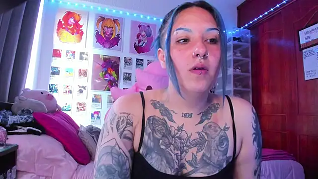 Jessie williams online show from 26, 3, 2026