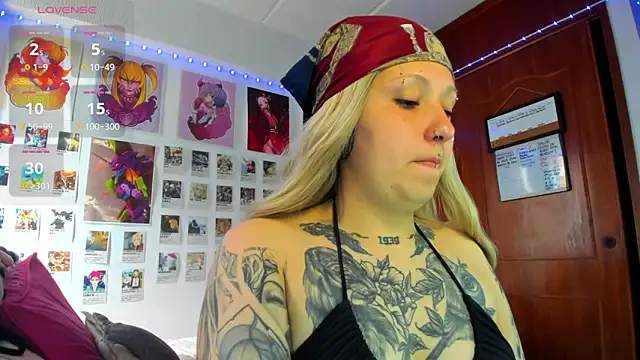 Snapshot of Jessie_williams chatting on 17, 6, 2026 Jessie williams online show from 17, 6, 2026