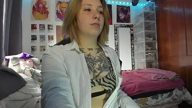 Snapshot of Jessie_williams chatting on 27, 10, 2025 Jessie williams online show from 27, 10, 2025