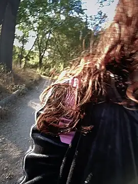 Snapshot of sahorix1 chatting on 25, 9, 2025 sahorix1 online show from 25, 9, 2025