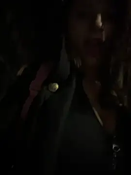 Snapshot of sahorix1 chatting on 11, 10, 2025 sahorix1 online show from 11, 10, 2025