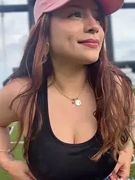 sahorix1 online show from 4, 3, 2026