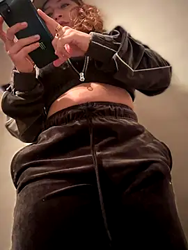 sahorix1 online show from 7, 1, 2026