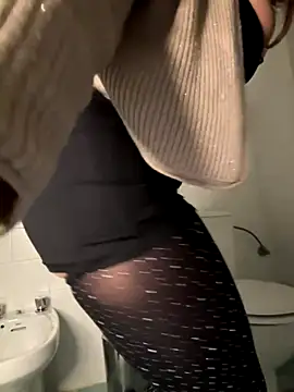 sahorix1 online show from 21, 12, 2025