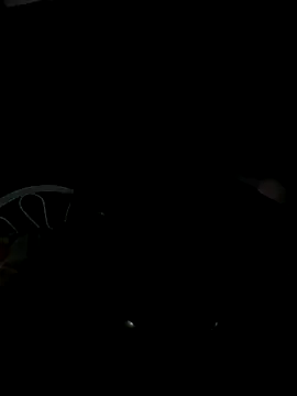 Snapshot of sahorix1 chatting on 10, 10, 2025 sahorix1 online show from 10, 10, 2025