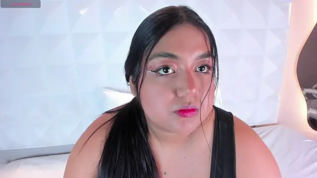 Crismat  online show from 10, 1, 2025