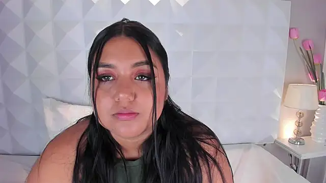 Crismat  online show from 12, 3, 2025