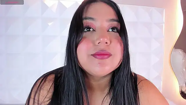 Crismat  online show from 11, 1, 2025