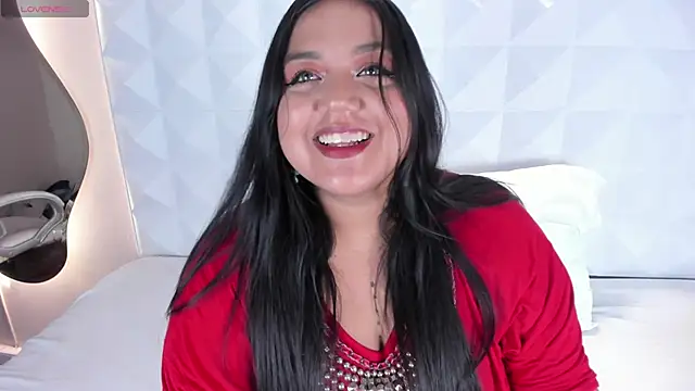 Crismat  online show from 28, 2, 2025