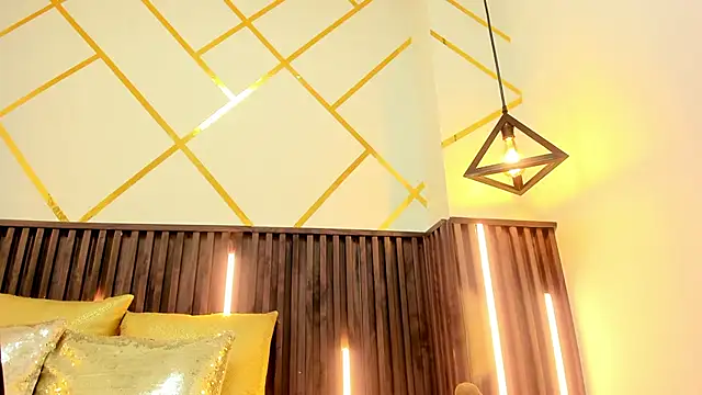  rebecca1 online show from 22, 10, 2025