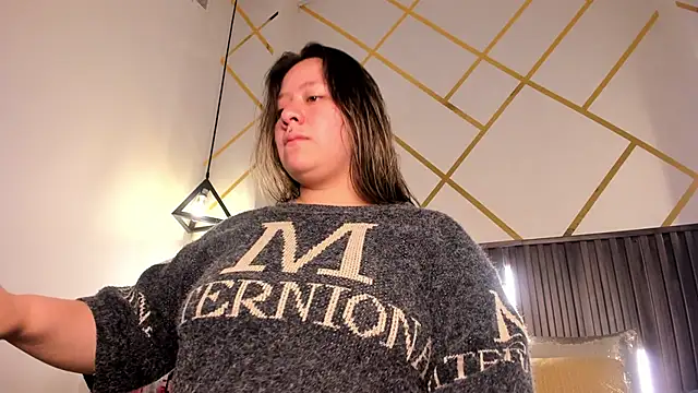  rebecca1 online show from 6, 11, 2025