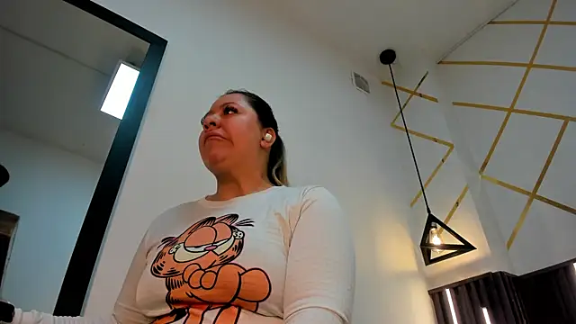 rebecca1 online show from 19, 9, 2025