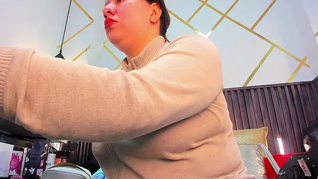  rebecca1 online show from 28, 11, 2025