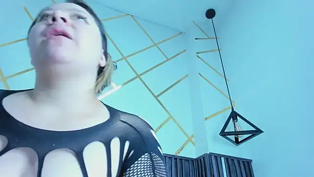 Snapshot of _rebecca1 chatting on 14, 1, 2026 rebecca1 online show from 14, 1, 2026