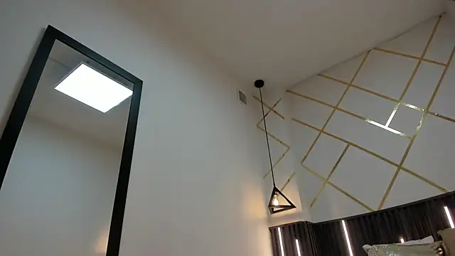  rebecca1 online show from 30, 11, 2025