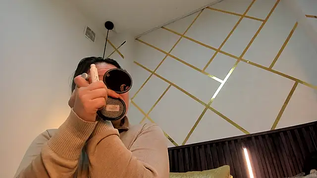  rebecca1 online show from 17, 11, 2025