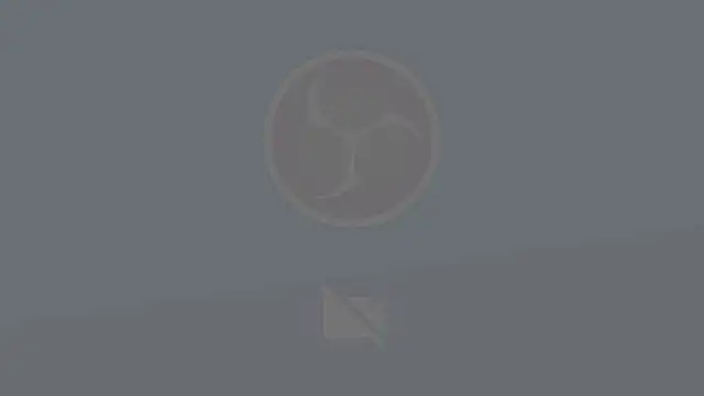 Snapshot of _rebecca1 chatting on 10, 2, 2026 rebecca1 online show from 10, 2, 2026