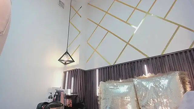 Snapshot of _rebecca1 chatting on 10, 1, 2026 rebecca1 online show from 10, 1, 2026