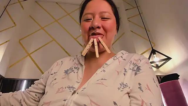 Snapshot of _rebecca1 chatting on 6, 3, 2026 rebecca1 online show from 6, 3, 2026