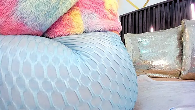  rebecca1 online show from 30, 10, 2025