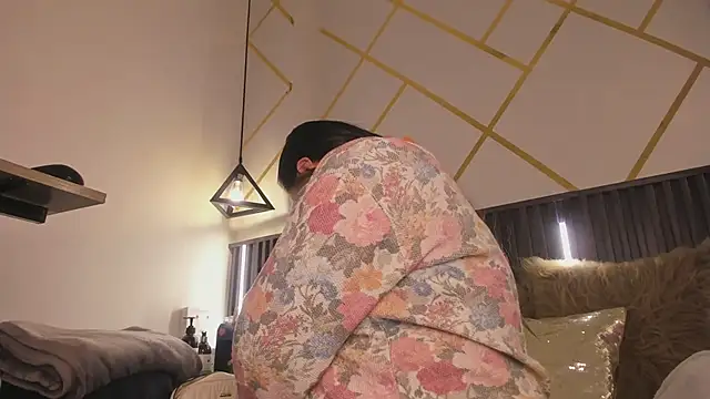 Snapshot of _rebecca1 chatting on 23, 2, 2026 rebecca1 online show from 23, 2, 2026