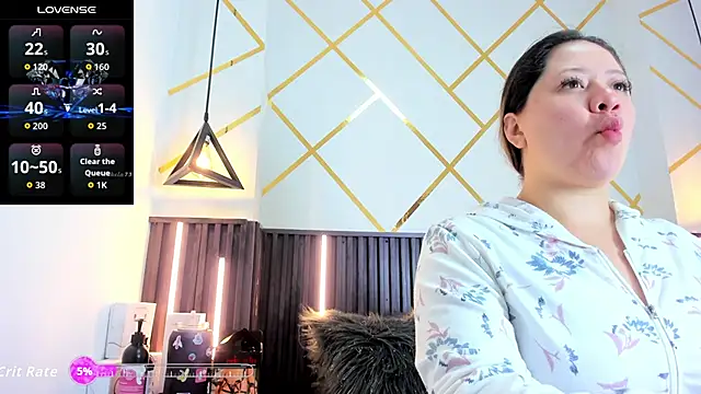  rebecca1 online show from 30, 9, 2025