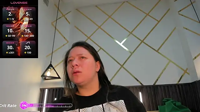  rebecca1 online show from 29, 11, 2025